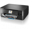 Brother DCP-J1140DW Inkjet A4 6000 x 1200 DPI 17 str. za minútu Wi-Fi (DCPJ1140DWRE1)