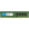 Crucial 16GB DDR4 3200 CL22