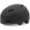 Giro juniorská dětská helma Dime FS Black S (51-55 cm) (GR-7075699)