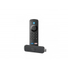 Amazon Fire TV Stick 4K (Gen.3) Edition 2024 (B0CJKTWTVT)
