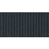 Gayafores MARMETTA obklad Deco Dark 32x62,5 (1m2)