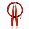 Sedco Švihadlo Speedrope 2,95 cm - modrá