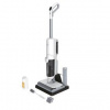 HW500 011 TYČOVÝ VYSÁVAČ HOOVER