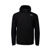 Bunda POC Guardian Air Jacket Uranium Black S