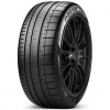 PIRELLI 285/40 R21 P-ZERO CORSA (PZC4) 109Y