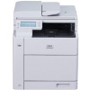 OKI MC554dn/ barevná/ PSCF/ A4/ 600x600 dpi/ 32 ppm/ USB/ LAN