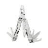 Leatherman REV - Doprava kuriérom k tomuto produktu zdarma