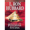 Dianetika: Pôvodná štúdia - L. Ron Hubbard