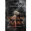 Volání vlka - Ryan Anthony