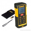 DeWALT DW03101