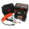 Kompresor 12V DRAGON WINCH DWK-S