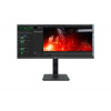 LG MT IPS LCD LED 29