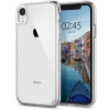 Kryt na mobil Spigen Ultra Hybrid Crystal Clear iPhone XR (064CS24873)