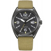 Citizen AW1575-08E Eco-Drive Military 41mm