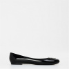 LOVE MOSCHINO Black 1152617 4 (37)