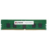 KINGSTON DIMM DDR5 16GB 4800MT/s CL40 1Rx8 ECC KTH-PL548S8-16G