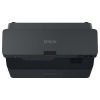 Epson EB-775F Projektor 1080p 4100Lm pomer projekcie 0.25 - 0.35:1 Viac ako 2.500.000:1 16W reproduktor (V11HA83180)