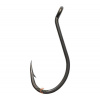Háčiky Black Cat Power Rig Hook DG 7/0 - 4554 700