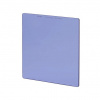 NiSi Filter Natural Night 100x100 mm