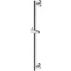 Omnires Y sprchová tyč |66 cm DR12CR