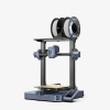 Creality CR-10 SE