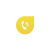 Loxon Caller Service 1 rok (100027)