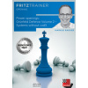 ChessBase Power openings: Grünfeld Defence Volume 2 - Systems without cxd5, Markus Ragger - verzia na stiahnutie (anglicky)
