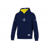 Sparco mikina s kapucí Maserati, velikost: XXL SLEVA 2%