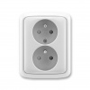 ABB Tango 5512A-2359 S