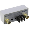 Eurolite LVH-4 81013204 zosilňovač signálu; 81013204