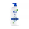 Head & Shoulders šampón Classic Clean 2v1 800ml