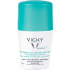 Vichy Deo roll-on antitranspirant proti nadmernému poteniu 50 ml