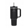 STANLEY MUG QUENCHER H2.O FLOWSTATE TUMBLER 1,18L ČIERNA