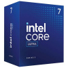 CPU Intel Core Ultra 7 265F (LGA1851) (BX80768265F)