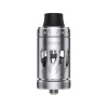 Clearomizér Vapefly Lindwurm RTA Stříbrná 5ml