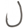 Fox Háčiky Edges Armapoint Super Wide Gape Inturned Eye 4