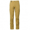 Black Diamond Pursuit Pants Men