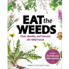 Eat the Weeds