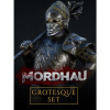 MORDHAU - Grotesque Set | PC Steam
