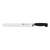 Nôž na šunku FOUR STAR 26 cm, Zwilling