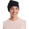 SPECIALIZED Thermal Hat/Gaiter Black Veľkosť oblečenia: UNI