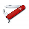 VICTORINOX BANTAM 0.2303 (BANTAM 0.2303, červený 84 mm)