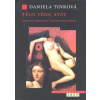 Tělo, věda, stát Zrození porodnice v osvícenské Evropě (Daniela Tinková)