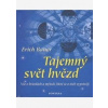 Tajemný svět hvězd - Erich Bauer