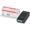 OKI originál toner 09006127, cyan, 6000str., OKI C650, C650dn, O