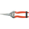 STREND PRO Premium 803AS, 2110222