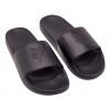 Fox Head Slide Black 39/40