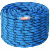 Lano polyester Vevor 12,7 x 60,96 m