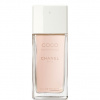Chanel Coco Mademoiselle dámska toaletná voda 100 ml TESTER
