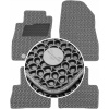 Koberce Max-Dywanik eva 104957820200 4 ks